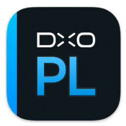 DxO PhotoLab 7「7.1.1.38」