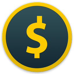 Money Pro「2.10.0」