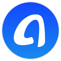 AnyTrans「8.9.8.20240131」