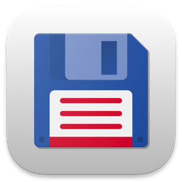 zCommander「6.34」
