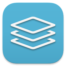 Receipts「1.15」
