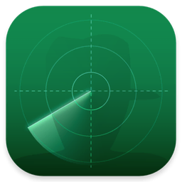 Cookie「7.1.7」