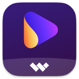Wondershare UniConverter「15.0.5.588」