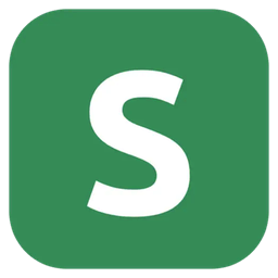 Screegle「2.2.4」