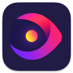 Aiseesoft Mac Video Converter Ultimate「10.5.10」