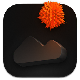 AI Photo「1.13」