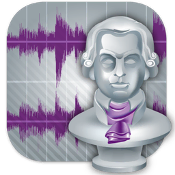 Amadeus Pro「2.8.13 (2659) Beta」