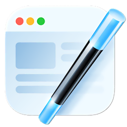 Coherence X「4.5.2」