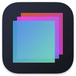 Bootstrap Studio「6.4.1」