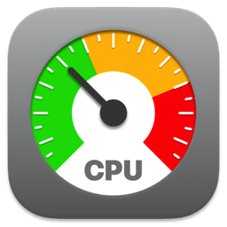 App Tamer「2.8.3」