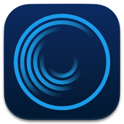 Middle「1.8.0」