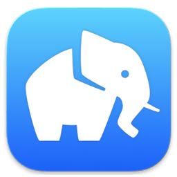 Postico「2.0.3 (9626) dev」