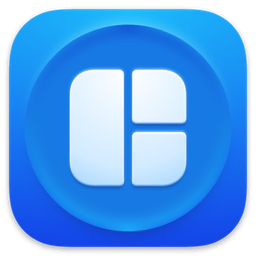 Magnet PRO「2.13.0」