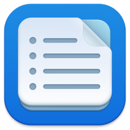 File List Export「2.9.0」