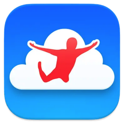Jump Desktop「8.10.4」
