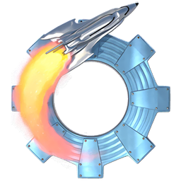 Valentina Studio Pro「13.5.2」