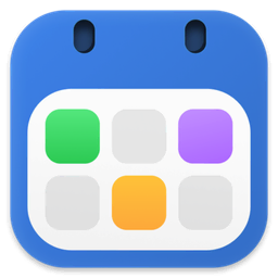 BusyCal「2023.4.4」