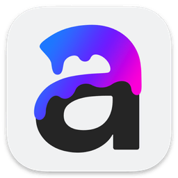 Art Text 4「4.3.1」