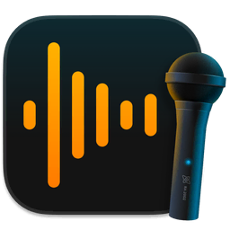 Audio Hijack「4.4.0」