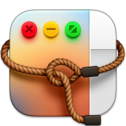 Lasso「1.7.1」