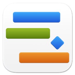 Project Office PRO「1.1.14」