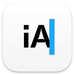 iA Writer「7.0.2」