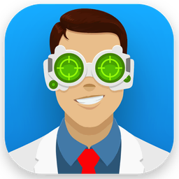 Disk Drill「5.3.1313」