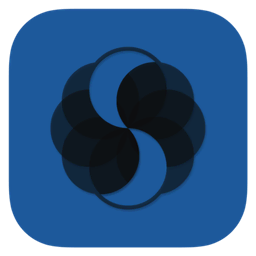 SQLPro for Postgres「2024.21」