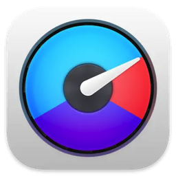 iStat Menus 6「6.73」