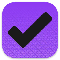 OmniFocus Pro「3.15.4」