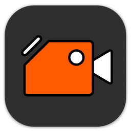 Apeaksoft Screen Recorder「2.2.6」