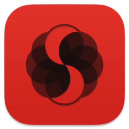 SQLPro for MSSQL「2024.21」