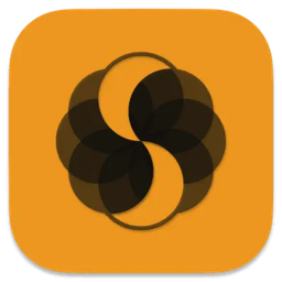 SQLPro for MySQL「2024.21」