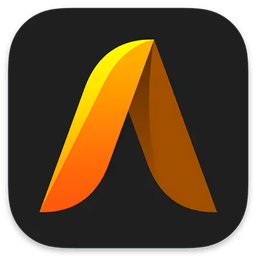 Artstudio Pro「5.1.20」
