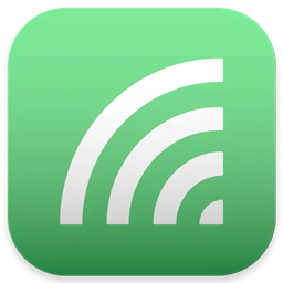 WiFiSpoof「3.9.3」