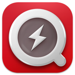 PDF Search「13.6」
