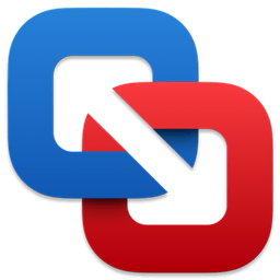 VMware Fusion Pro「13.5.1 Build 23298085」