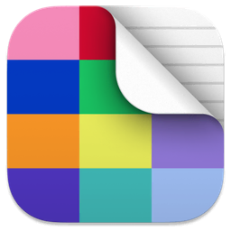 Deckset「2.0.27」