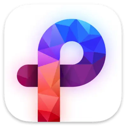 Pixea Plus「5.1」