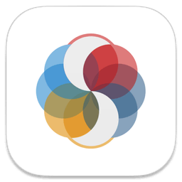 SQLPro Studio「2023.55」