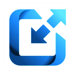 Batch Photo Resizer「3.2」