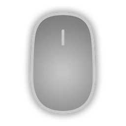 BetterMouse「1.5 (4391)」