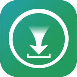 YouTube Downloader「7.2.0」