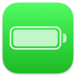 Batteries「2.2.9」