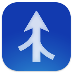 Araxis Merge「2023.5976」
