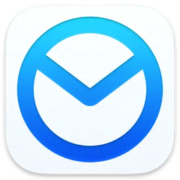 Airmail 5「5.6.15]」