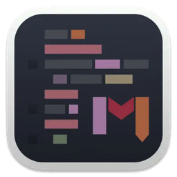 MWeb Pro「4.5.1」