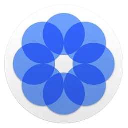 Persecond「1.7.1」