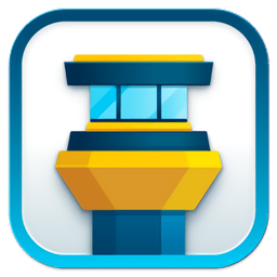 Tower PRO「10.3」