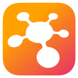 iThoughtsX「9.4」